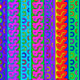 516