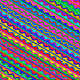 202