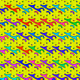 388