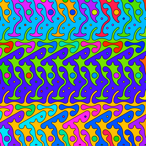 Prelude #661