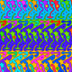 661
