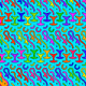 380