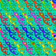 621