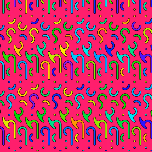 Prelude #331