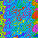 593