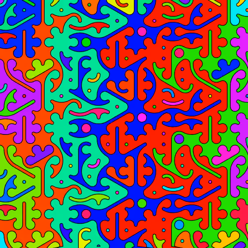 Prelude #286
