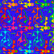 600