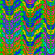 535