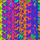 540
