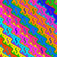 663