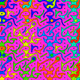 659