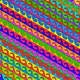 208