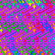 534