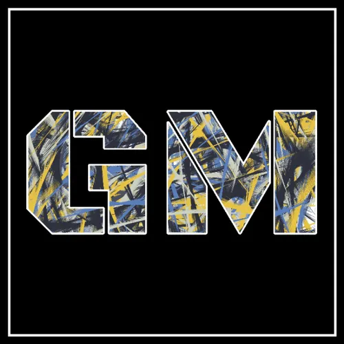 Item #46 Media
