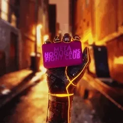238