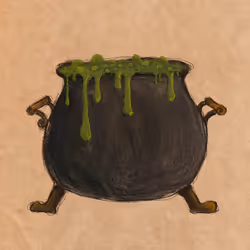 The Dopest Pot #260