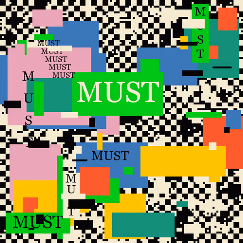 Lost Signals #0119