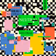 Lost Signals #0267