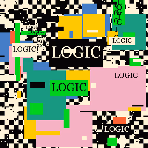 Lost Signals1000