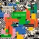 Lost Signals #0263