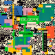 Lost Signals #0899