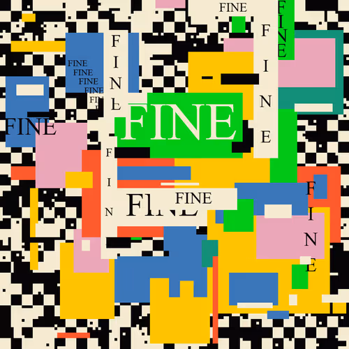 Lost Signals #0980