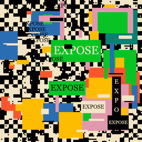 Lost Signals #0988