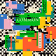 Lost Signals #0271