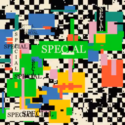 Lost Signals #0164