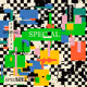 164