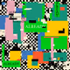 Lost Signals #0884
