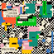 589