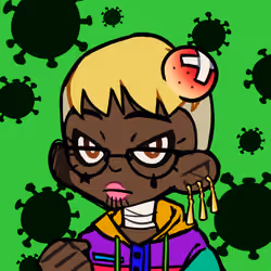 BoringKids #976