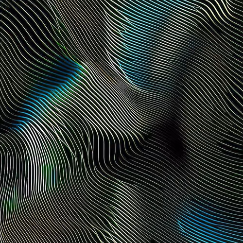 Richweb