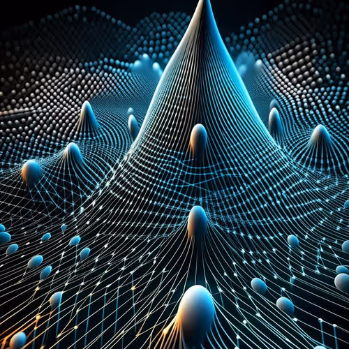 Richweb