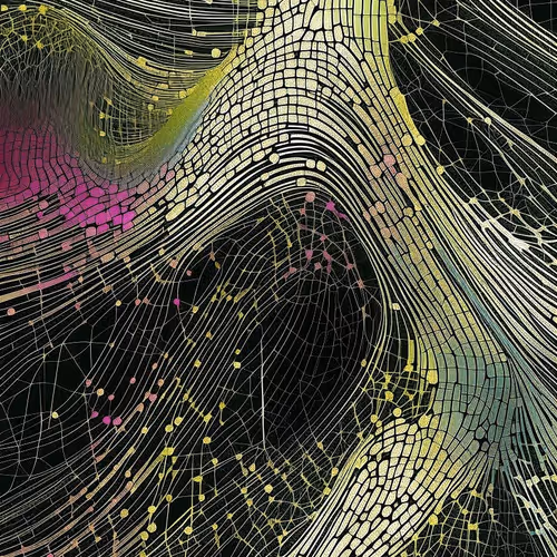 Richweb