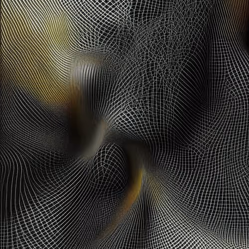 Richweb