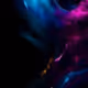 91