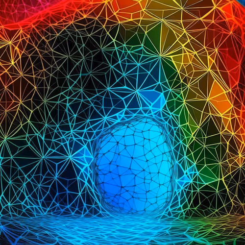 Richweb