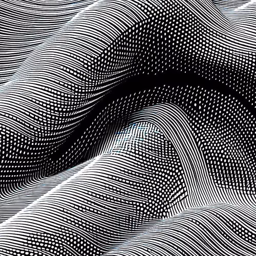 Richweb