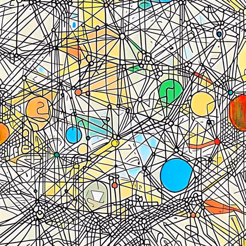 Richweb