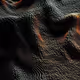 2350