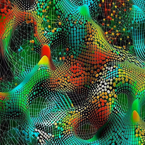 Richweb