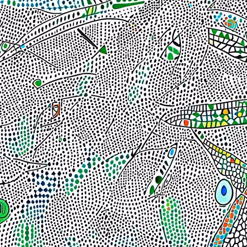 Richweb