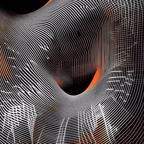 Richweb