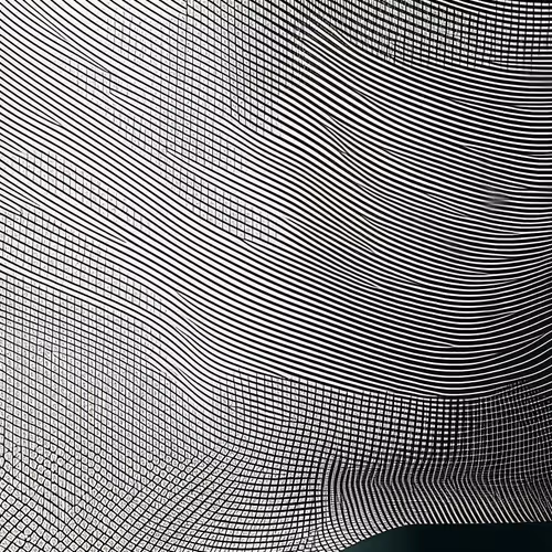 Richweb