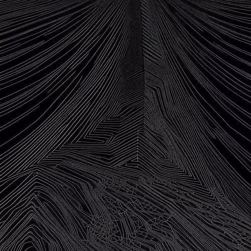 Richweb