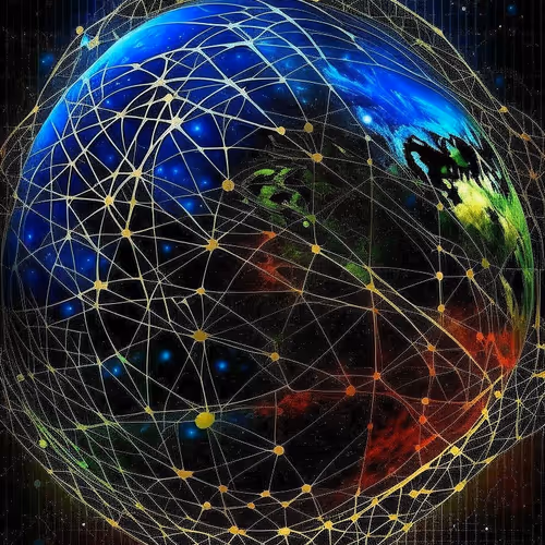 Richweb