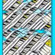 2800