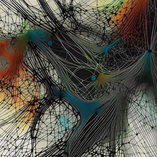 Richweb